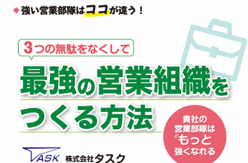 金沢でクラウド クラウドに関する資料一覧 金沢クラウド Com